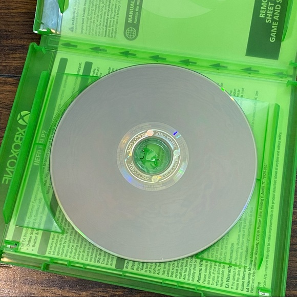 Titanfall 2 xbox one - Picture 4 of 4